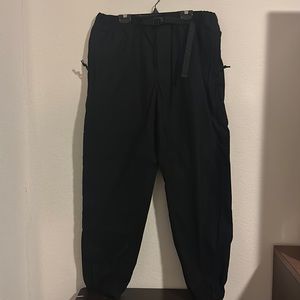 Nike ACG Trail Jogger Adjustable Pants